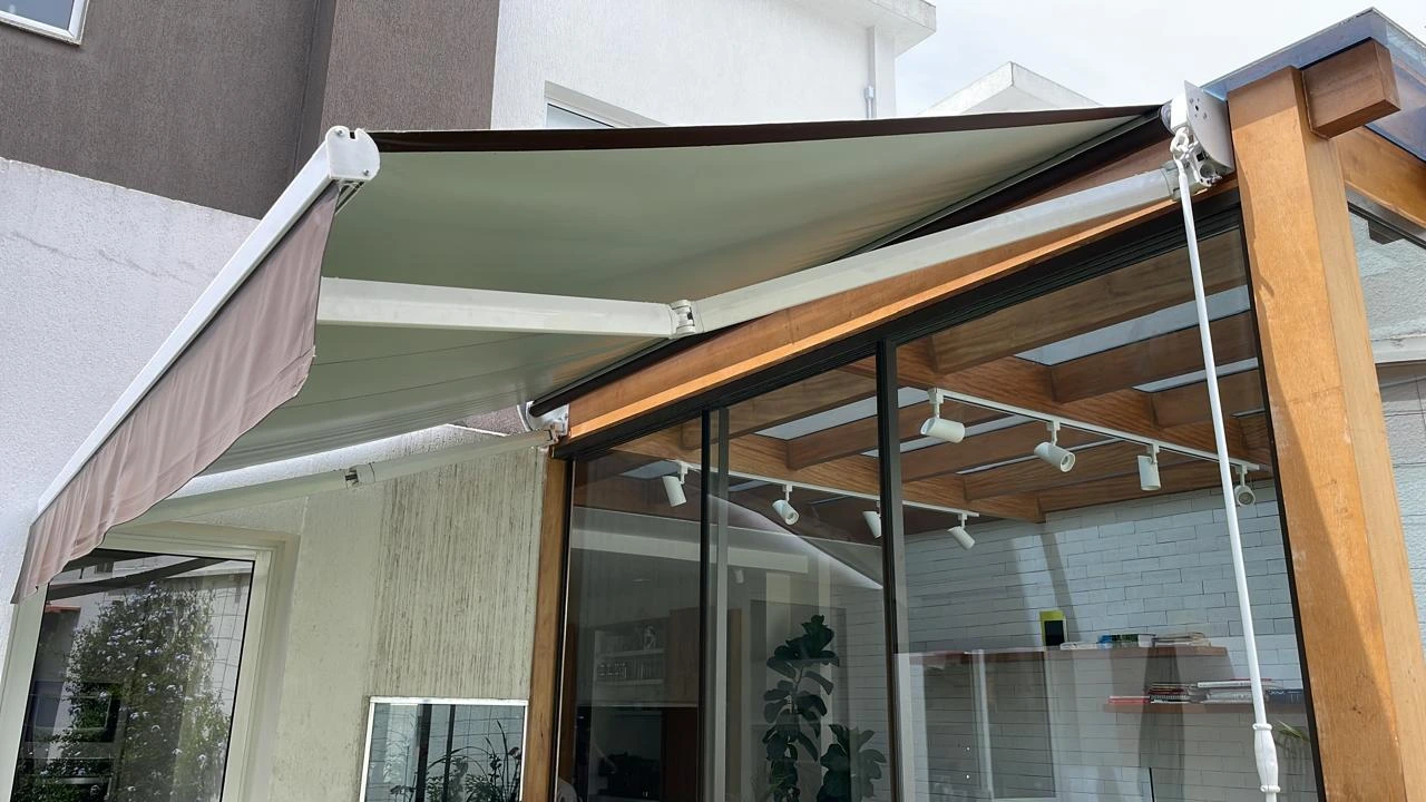 Os melhores toldos estão na Toldos Matias toldos em curitiba